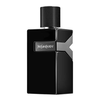 ادوپرفیوم وای لپقفم مردانه