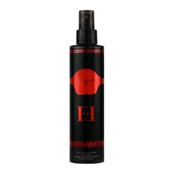 بادی اسپلش مردانه اف اف