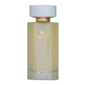 ادوپرفیوم جنرس زنانه