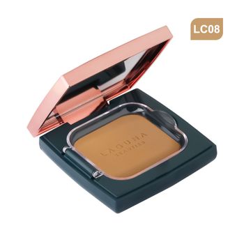 پنکیک 2 در 1 08