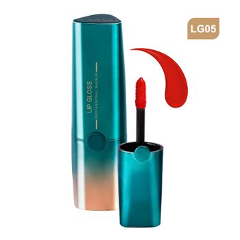 رژلب مایع 05