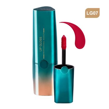 رژلب مایع 07