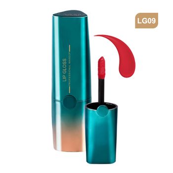 رژلب مایع 09