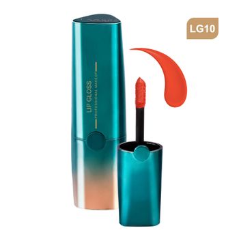 رژلب مایع 10