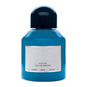 ادوپرفیوم اگت مردانه