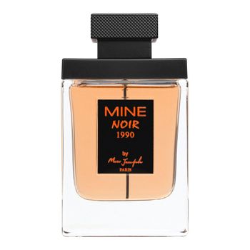 ادوپرفیوم ماین نواق 1990 مردانه