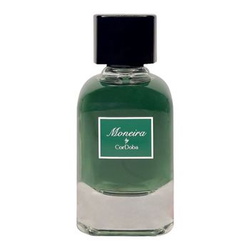 ادوپرفیوم مونیرا مردانه