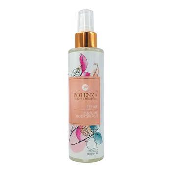 بادی میست ریپیر زنانه