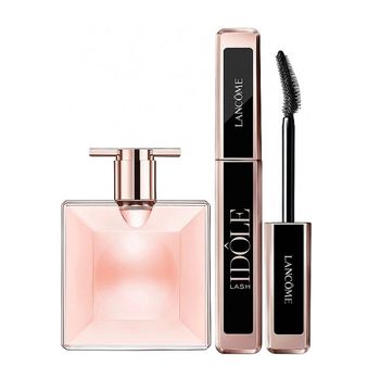 ادوپرفیوم ست آیدل