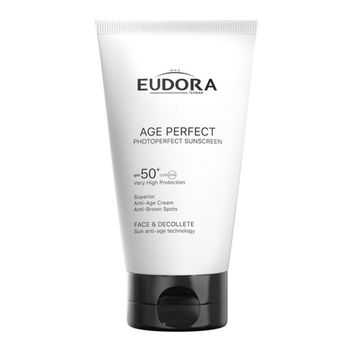 ضدآفتاب فوتوپرفکت