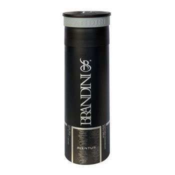 دئودورانت اسپری اونتوس مردانه