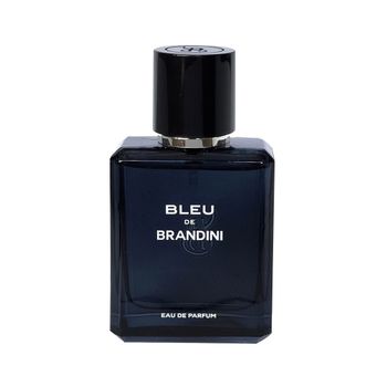 ادوپرفیوم بلو مردانه