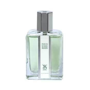 ادوپرفیوم پورانوم مردانه