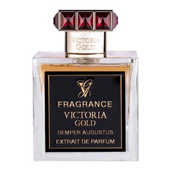 اکستریت پرفیوم سمپر آگوستوس زنانه