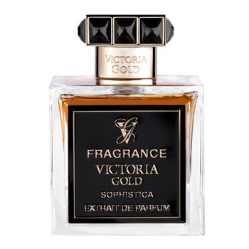 اکستریت پرفیوم سوفیستسکا زنانه