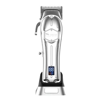 ماشین اصلاح خط زن مدل SK1615