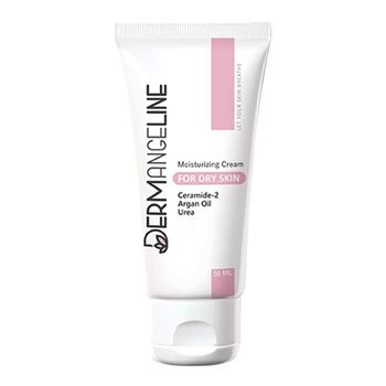 کرم مرطوب خشک