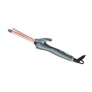 فرکننده مو سرامیک HT613n سایز 13