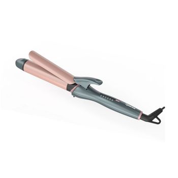 فرکننده مو سرامیک HT619n سایز 19