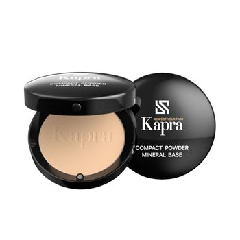 پنکیک مینرال