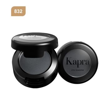 سایه چشم تک رنگ 832