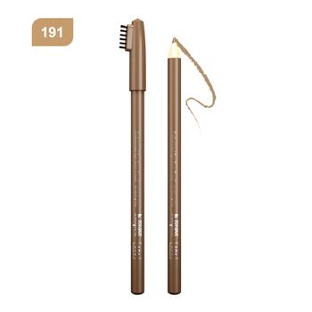 مداد ابرو 191