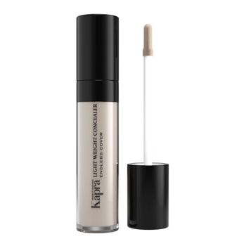 کانسیلر مایع