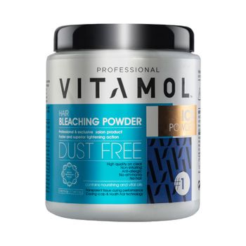 پودر دکلره آیس 500 گرم