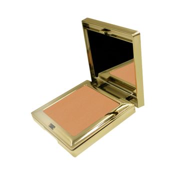 پنکیک پودری