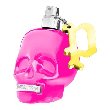 ادوپرفیوم توبی گود وایبز زنانه