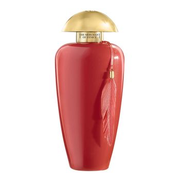 ادوپرفیوم فلامانت رز زنانه