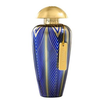 ادوپرفیوم وینژیا تونی وان