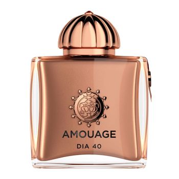 ادوپرفیوم دیا 40 زنانه