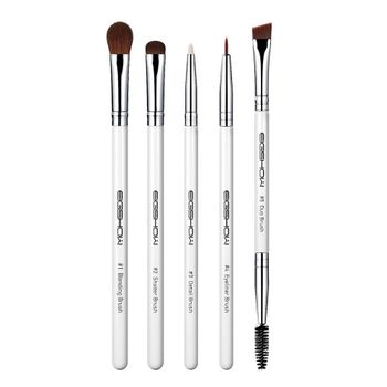 ست براش چشم