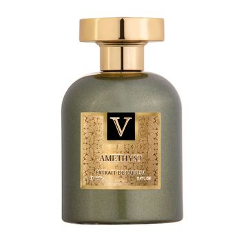 اکستریت پرفیوم امیتیس زنانه