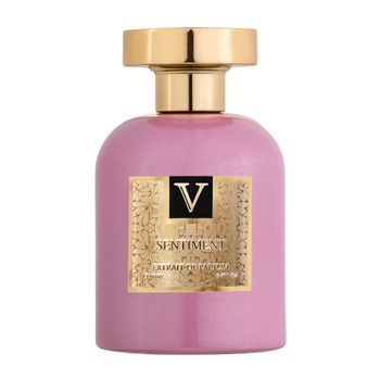 اکستریت پرفیوم سنتیمنت زنانه