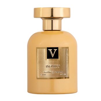 اکستریت پرفیوم اینفینیتی