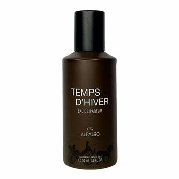 ادوپرفیوم تمپ دیوق مردانه