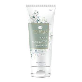 بادی لوشن کویین زنانه