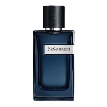 ادوپرفیوم وای اینتنس مردانه