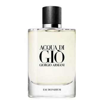 ادوپرفیوم آکوا د جیو مردانه