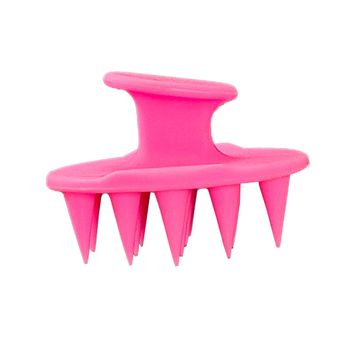 ماساژور سر مدل موواش