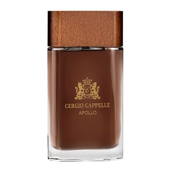 ادوپرفیوم آپولو مردانه