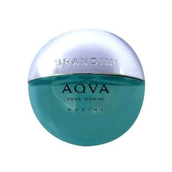 ادوپرفیوم آکوا مارین مردانه