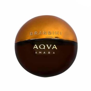 ادوپرفیوم آکوا آمارا مردانه