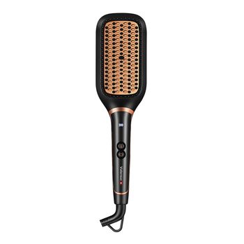 برس حرارتی  حرفه ای  مدل  308