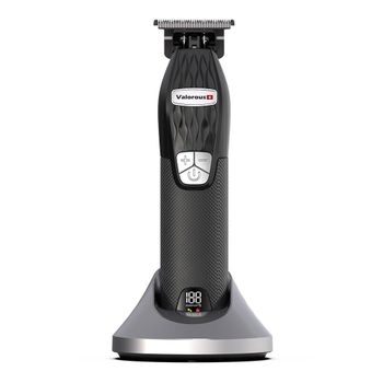 ماشین اصلاح حرفه ای خط زن  مدل 106