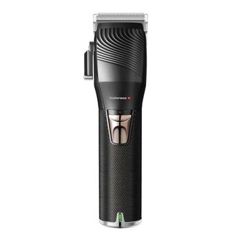 ماشین اصلاح حرفه ای  مدل 105