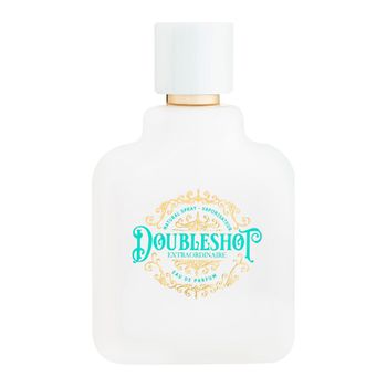 ادوپرفیوم اکسترا اردینر زنانه