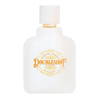 ادوپرفیوم یوفوریک زنانه